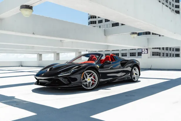 Kineko Kasyno Aplikacja Android/iOS